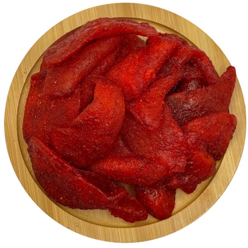 MANGO DESHIDRATADO ENCHILADO Campo Natural