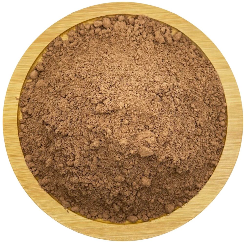 COCOA EN POLVO Campo Natural